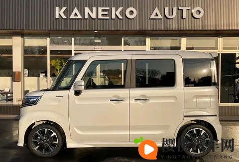 老头乐成日本抢手货？日企瞧不上的产业，成中国撬日本市场的关键-2