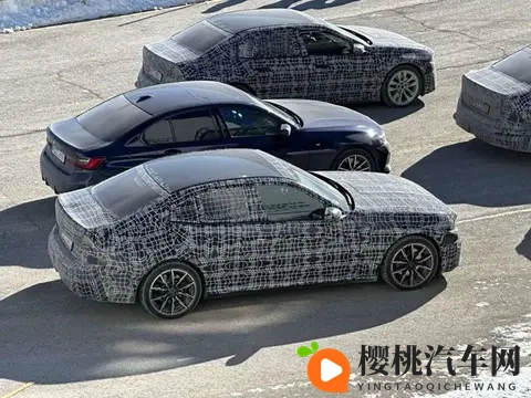 芭乐视下载ios官方网站老版本:芭乐官网下载,iOS旧版软件获取-2