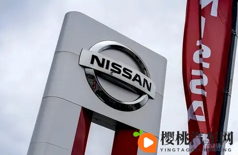 百年车企的断臂求生,总部大楼一夜间成了抵押品-1