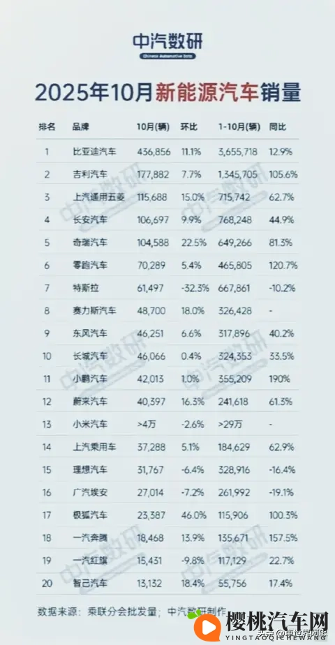 我半夜摸丰满亲妺妺C了她:深夜冲动抚摸亲妹妹,亲密举动令人唏嘘-2