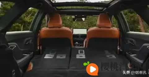 国产性猛交 XX 游戏：汽车新潮流，XX游戏助销升，体验未来驾驶-3