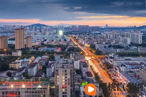 告别摇号苦等!公司户北京车牌指标全攻略-1