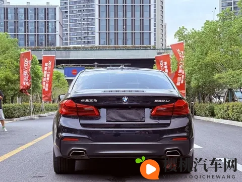 极品翘臀后进圆润大屁股：性感美臀诱惑，身姿圆润迷人-3