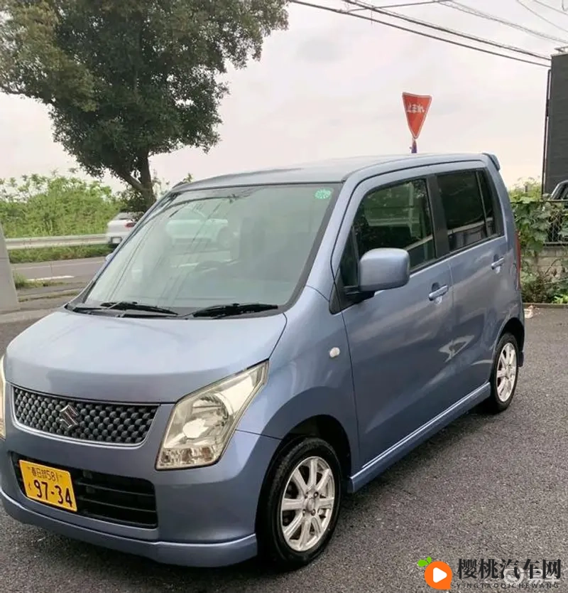 男生女生叉叉叉软件:青春互动,趣味交友平台-2