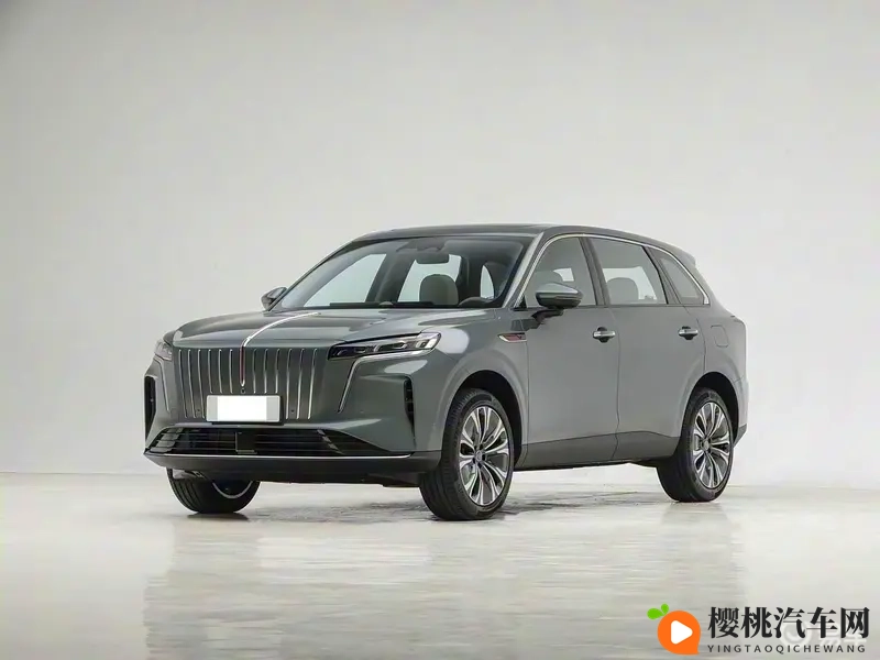 汤姆永久网名tom：汽车革新揭秘：未来驾驶新篇章-1