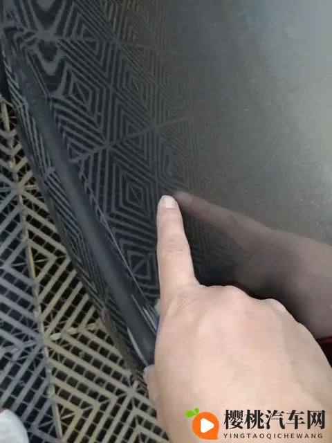 10万拿下奥迪A6L？体验2017款德系豪华！-3