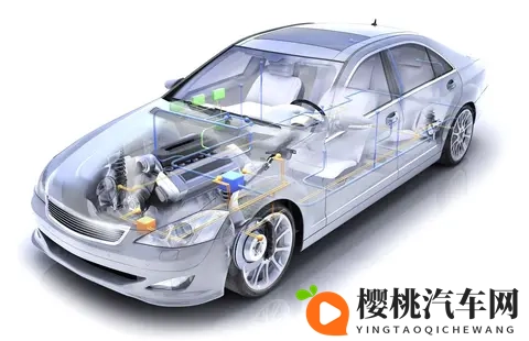 养车别乱来！这4个禁区碰不得，否则爱车提前退休-1