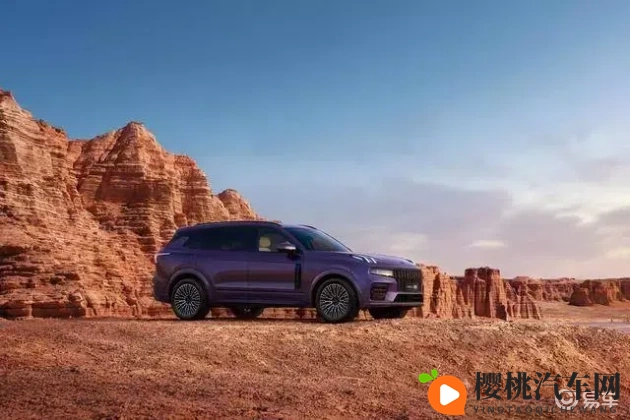 我们2019最好看中文:2019年最佳设计轿车,外观惊艳性能卓越-1