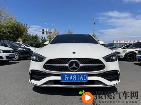 男人用嘴添女人私密视频A片:私密视频曝光:男子嘴部行为令人咋舌-1