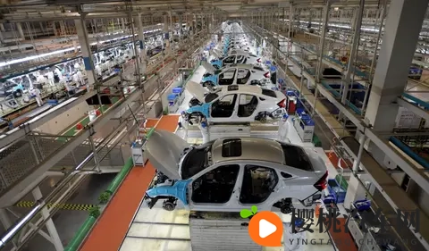 东风本田月销不及3万,全靠CR-V苦苦支撑-3