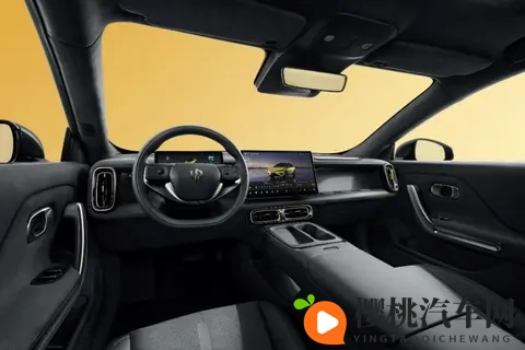 Lafa5预售,零跑不卷了?-2