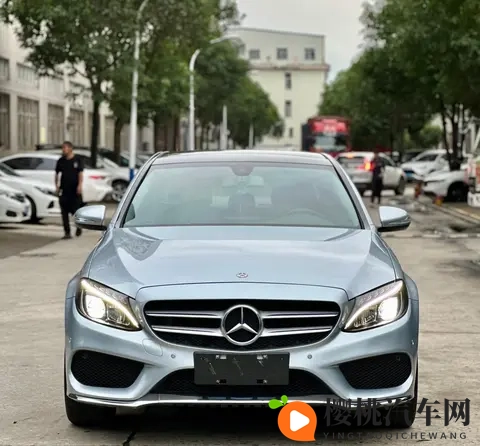 欧洲精品一区二区:欧洲车市:挑战与机遇并存,新能源汽车崛起-3