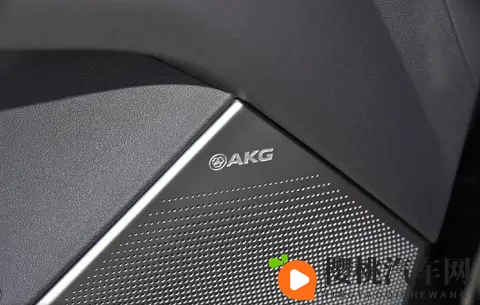 家族销量担当,终端优惠够大,26款凯迪拉克XT5选购指南-3