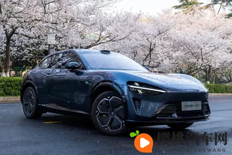 官宣!10月SUV销量排名正式出炉:小米YU7强势夺冠,哈弗H6第42!-2