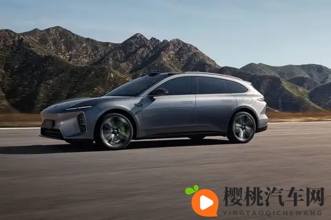 瑟瑟综合：瑟瑟现象解析汇总-2