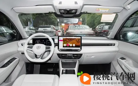 这次不聊新能源,朗逸Pro、哈弗H6L、全新威兰达将上市,看好谁?-1