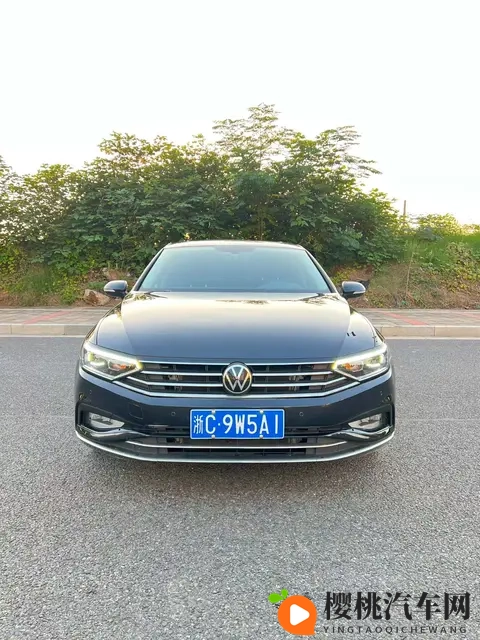 男女男网站:汽车迷必看:揭秘汽车文化盛宴-1