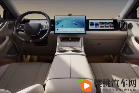 推特看国产Gaychⅰna：国产新能源汽车惊艳亮相，引领绿色出行新潮流-2