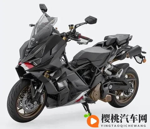 黄色软件怎样下载:汽车养护助手:提升驾驶技巧必备软件-3