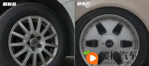 浓情驾驭迎风而行，三台老大众车的时光焕新秘密-1