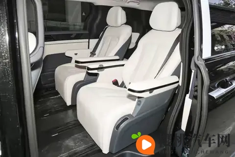 2068万元起售,比亚迪夏顶配增激光雷达,版图拓展未来!-3