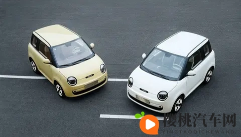 豫览一周新车：吉利银河星耀6来袭，北京现代EO羿欧正式上市-1