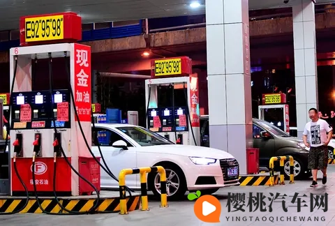 油车车主说不公平，英国动手，要对电车开征“里程税”了？-3