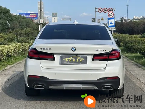 小公主Pro幼儿:幼儿专属,小公主Pro新体验-3