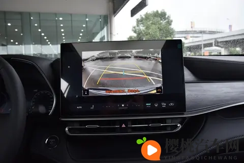 qqclivevipapp 十年沉淀2022：QQCLive VIP应用，十年匠心独运，2022绽放光彩-1