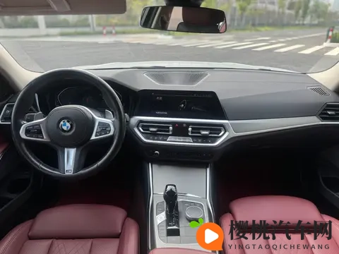 1039万起，哈弗H6L为爱升舱，打造中型SUV标杆-1