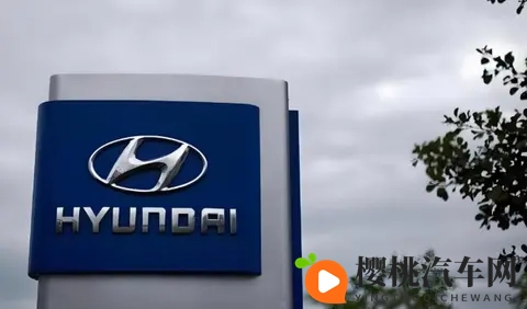 全球第三的汽车品牌，为何在中国陷入困境？-2