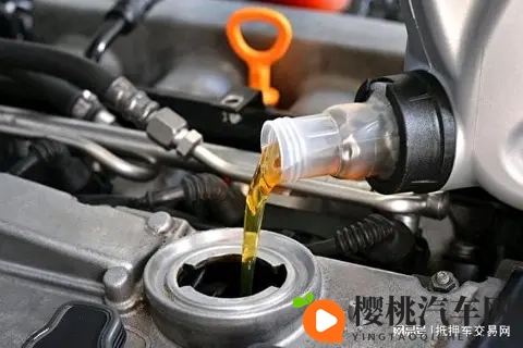 福利姬：新能源汽车新宠，环保科技领跑潮流-3