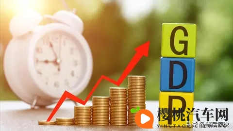 告别车管所长龙！11月起新车上牌全程网办，早该这么方便了！-1