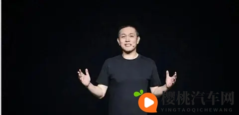 一夜进账244亿元!李斌靠爆款车翻身,破除蔚来倒闭魔咒-2