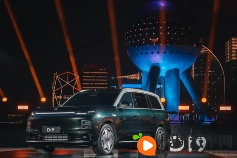 拼性价比不丢人,真能打的是“扫地僧”-1