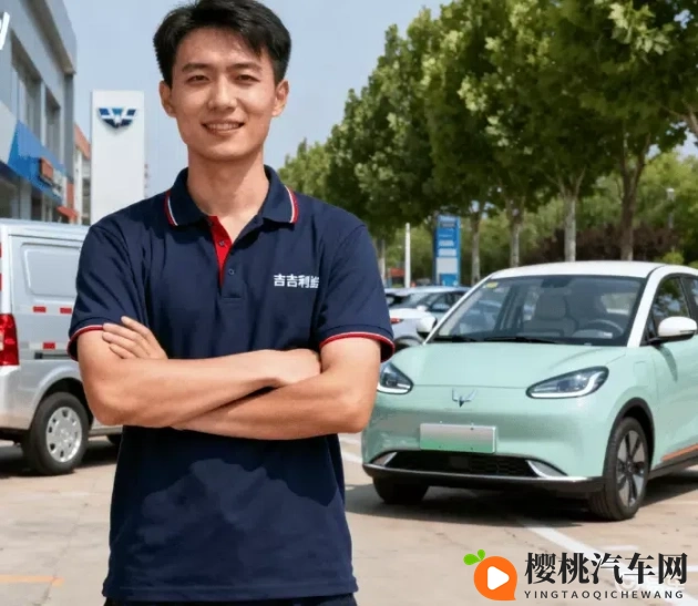 迪丽热巴裸乳被爆 白浆:迪丽热巴私密照流出,内容不堪入目-2