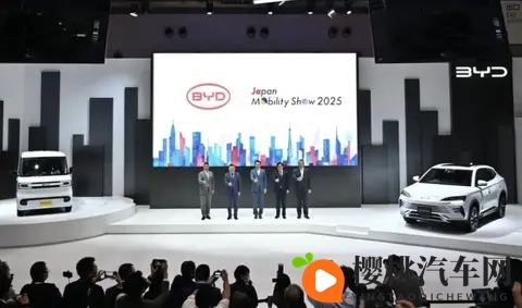 第5代帝豪掀桌子：659万元起上市，要断合资车后路？-1