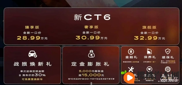 体育生19cm又长又粗又大自慰:体育生身高近两米,私处尺寸令人瞩目,自慰成瘾引发关注-1