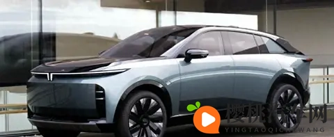 288万的“印度神车”杀入中国，五菱还坐得住吗？-3