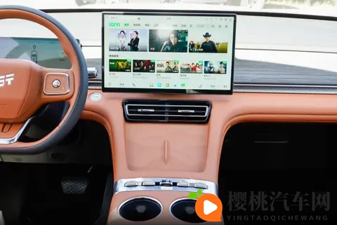 家用SUV怎么选？试驾捷途X70L，终身质保+大空间，真香-2