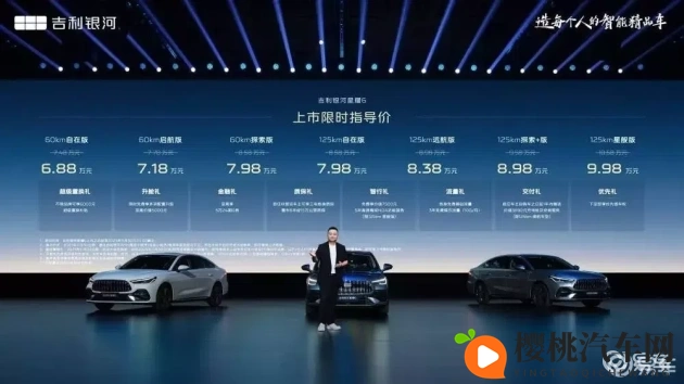 老师上课露出双乳给学生吃:科技革新,汽车未来:自动驾驶与环保新潮流-2