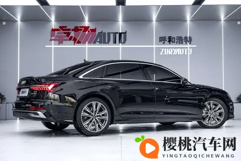 十八摸APP:探索十八般武艺应用平台-3