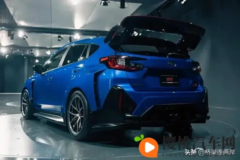 juliaann熟女丝袜秘书：汽车革新潮来袭：自动驾驶、智能出行，未来已来-2