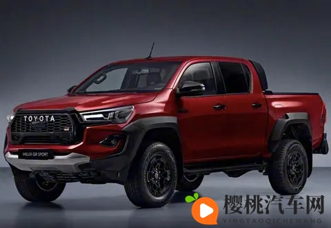 少年与雌性宠物交l配:科技伦理争议:宠物交配新科技引发关注-2