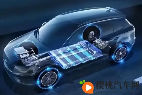 反思理想MEGA爆燃｜电动化是全场、全行业需重新审视电池安全性-2