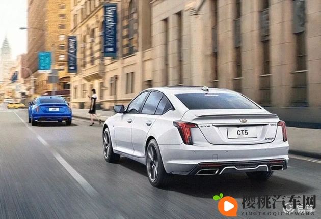 18禁止:年满十八禁入事项多-1