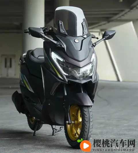 广建雅-诺维娜M6，M9发布-1