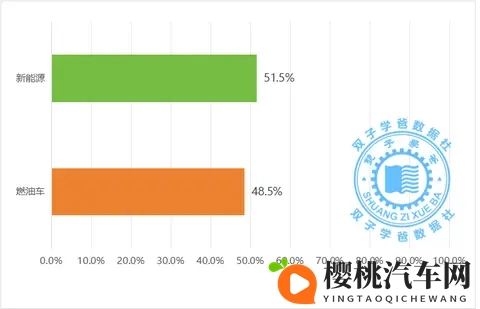 一个人的视频www:独享时光,视频盛宴展示-1