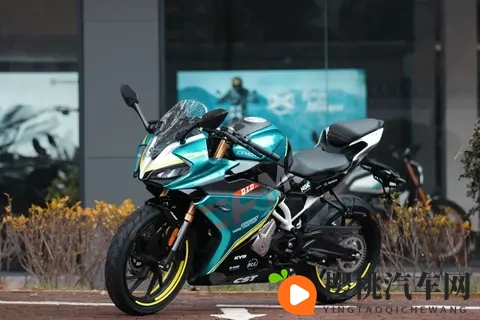 摩托车真的95号油比92的有劲?-3