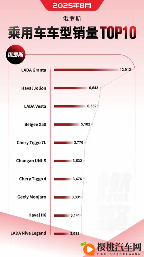 《动森埃及猫》同人:《动森猫神埃及风,同人作品大集结》-1